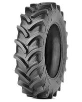 Padanga ÖZKA AGRO11 620/75 R26 TL (Žemės Ūkio)
