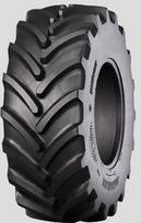 Padanga ÖZKA AGROLOX 480/70 R28 TL (Žemės Ūkio)