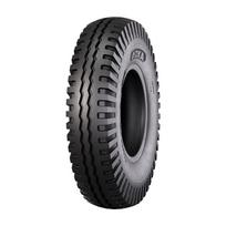 Padanga ÖZKA KNK27 9/95 R16 TT (Žemės Ūkio)