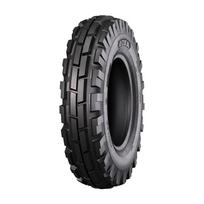 Padanga ÖZKA KNK33 7.5/80 R16 TT (Žemės Ūkio)