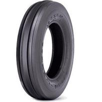 Padanga ÖZKA KNK35 6.5/80 R16 TT (Žemės Ūkio)