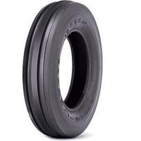 Padanga ÖZKA KNK35 7.5/80 R16 TT (Žemės Ūkio)