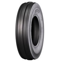 Padanga ÖZKA KNK35 9/95 R16 TT (Žemės Ūkio)