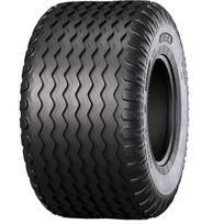 Padanga ÖZKA KNK46 500/50 R17 TL (Žemės Ūkio)