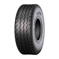 Padanga ÖZKA KNK48 10.5/65 R16 TT (Žemės Ūkio)