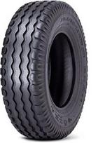 Padanga ÖZKA KNK48 13/65 R18 TT (Žemės Ūkio)
