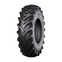 Padanga ÖZKA KNK50 11.2-28 118A6 8PR TT TT (Žemės Ūkio)