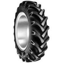 Padanga ÖZKA KNK50 13.6/85 R38 TT (Žemės Ūkio)