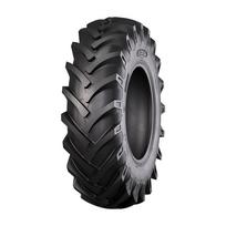 Padanga ÖZKA KNK50 16.9/85 R30 TT (Žemės Ūkio)