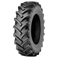 Padanga ÖZKA KNK50 18.4/85 R30 TT (Žemės Ūkio)