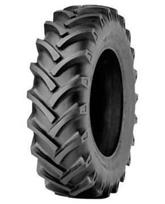 Padanga ÖZKA KNK50 20.8/85 R38 TT (Žemės Ūkio)