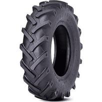 Padanga ÖZKA KNK54 6.5/80 R12 TT (Žemės Ūkio)