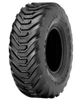 Padanga ÖZKA KNK56 400/60 R15.5 TL (Žemės Ūkio)