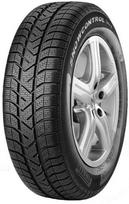 Padanga PIRELLI 195/55 R16 (Žieminė) (Automobilio)