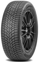 Padanga PIRELLI 255/45 R19 (All-Season) (Automobilio)