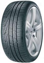 Padanga PIRELLI 275/30 R20 XL (Žieminė) (Automobilio)