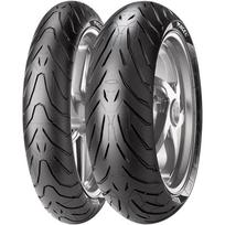 Padanga PIRELLI ANGEL ST 180/55 R17 (Motociklo)
