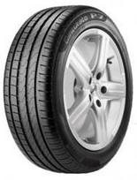 Padanga PIRELLI P7 Blue 225/50 R17 (Vasarinė) (Automobilio)