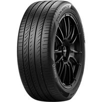Padanga PIRELLI POWERGY 235/50 R19 (Vasarinė) (Automobilio)
