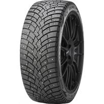 Padanga PIRELLI SCORPION ICE ZERO 2 235/60 R18 XL 3PMSF M+S (Žieminė) (Automobilio) (Dygliuota)