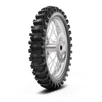 Padanga PIRELLI SCORPION MX SOFT 100/90 R19 TT (Motociklo)