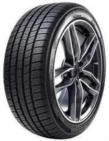 Padanga RADAR DIMAX 4 Season 225/70 R16 3PMSF (All-Season) (Automobilio) (SUV)