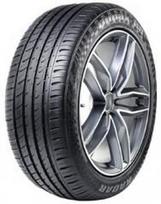 Padanga RADAR Dimax R8+ 245/35 R18 XL (Vasarinė) (Automobilio)