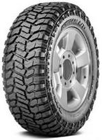 Padanga RADAR Renegade R/T+ 275/55 R20 (Vasarinė) (Automobilio) (SUV)