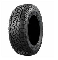 Padanga ROADCRUZA RA1100 245/55 R19 M+S (All-Season) (Automobilio)