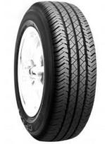 Padanga ROADSTONE Classe Premiere 321 195/60 R16C (Vasarinė) (Automobilio)