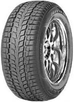 Padanga ROADSTONE N Priz 4 Seasons 215/60 R17 3PMSF (All-Season) (Automobilio) (SUV)