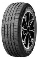 Padanga ROADSTONE NFERA RU1 235/55 R19 105V XL (Vasarinė) (Automobilio) (SUV)