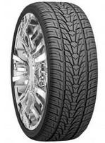 Padanga ROADSTONE Roadian HP 265/50 R20 XL (Vasarinė) (Automobilio) (SUV)