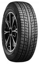 Padanga ROADSTONE Winguard Ice Suv 225/60 R18 3PMSF (Žieminė) (Automobilio) (SUV)