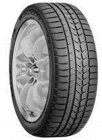Padanga ROADSTONE Winguard Sport 205/55 R16 XL 3PMSF (Žieminė) (Automobilio)