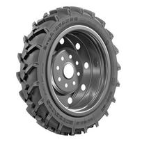 Padanga ROSAVA C-20 STONE KING 9.5 R32 TT (Žemės Ūkio)