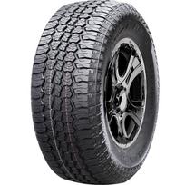 Padanga ROTALLA AT01 265/70 R15 (Vasarinė) (Automobilio)