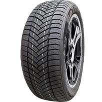Padanga ROTALLA S130 165/60 R15 81T XL 3PMSF (Žieminė) (Automobilio)