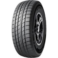 Padanga ROTALLA S220 235/60 R18 XL 3PMSF (Žieminė) (Automobilio)