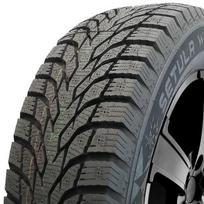 Padanga ROTALLA S500 225/45 R19 XL 3PMSF M+S (Žieminė) (Automobilio) (Dygliuota)