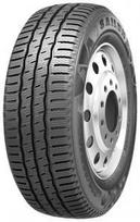 Padanga SAILUN ENDURE WSL1 235/65 R16C 121/119R 3PMSF (Žieminė) (Automobilio)
