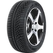 Padanga SAILUN ICE BLAZER ALPINE EVO 1 275/40 R20 XL 3PMSF M+S (Žieminė) (Automobilio)