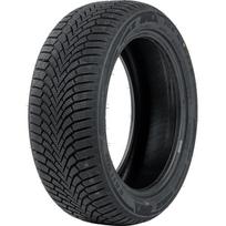 Padanga SAILUN ICE BLAZER ALPINE+ 165/70 R13 XL 3PMSF M+S (Žieminė) (Automobilio)