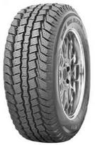 Padanga SAILUN ICE BLAZER WST2 255/70 R18 113S 3PMSF (Žieminė) (Automobilio) (SUV)
