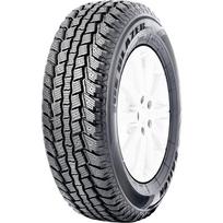 Padanga SAILUN ICE BLAZER WST2 LT 265/65 R18 114T 3PMSF M+S (Žieminė) (Automobilio)
