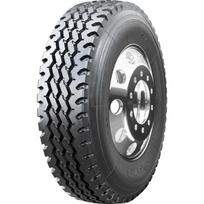 Padanga SAILUN S815 275/70 R22.5 M+S 3PMSF (All-Season) (Krovininė)