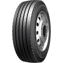 Padanga SAILUN SAR1 235/75 R17.5 M+S 3PMSF (All-Season) (Krovininė)
