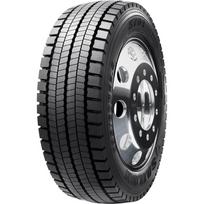 Padanga SAILUN SDL1 315/80 R22.5 M+S 3PMSF (All-Season) (Krovininė)