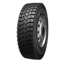 Padanga SAILUN SDM1S 315/80 R22.5 M+S 3PMSF (All-Season) (Krovininė)