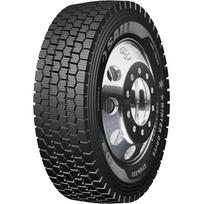 Padanga SAILUN SDW1 295/80 R22.5 M+S 3PMSF (Žieminė) (Krovininė)